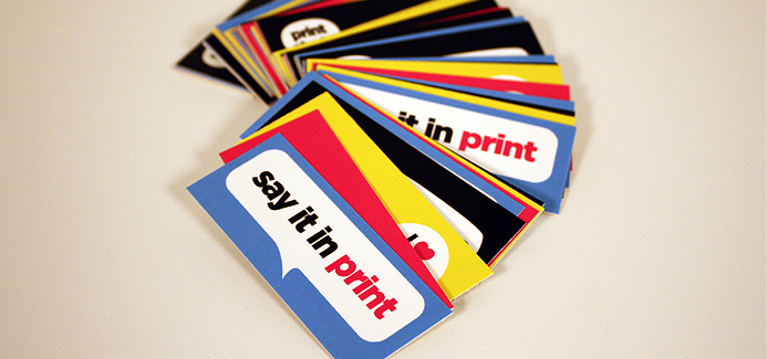 手机号轰炸服务