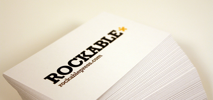 在线轰炸电话网页版免费测试