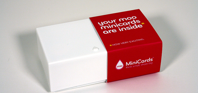 手机号测压平台