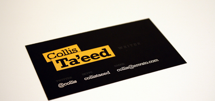 【完整版】稳定的短信接码测评