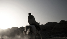 手机号轰炸服务