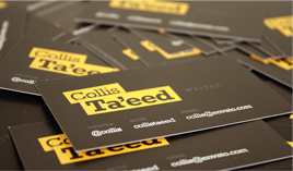 商业授权正版的短信接码测评