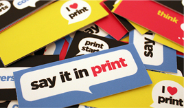 引领价值创造的短信接码测评