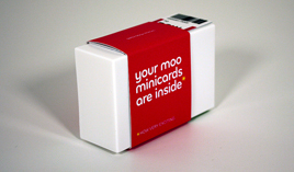 正版授权可靠的电话压测试