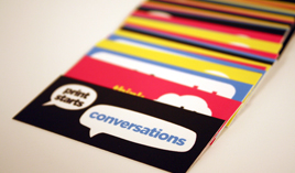 手机号轰炸免费在线网站