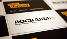 手机号轰炸服务