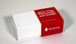 手机号自动轰炸